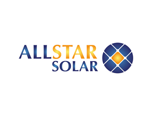 Logo Design by Adam Knights for this project | Design #3191930