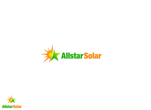 Logo Design by cocodesign for this project | Design #3219588