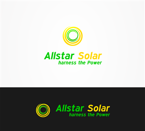 Diseño de Logo por Visifine para este proyecto | Diseño: #2798082