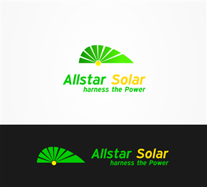 Logo Design by Visifine for this project | Design: #3248675