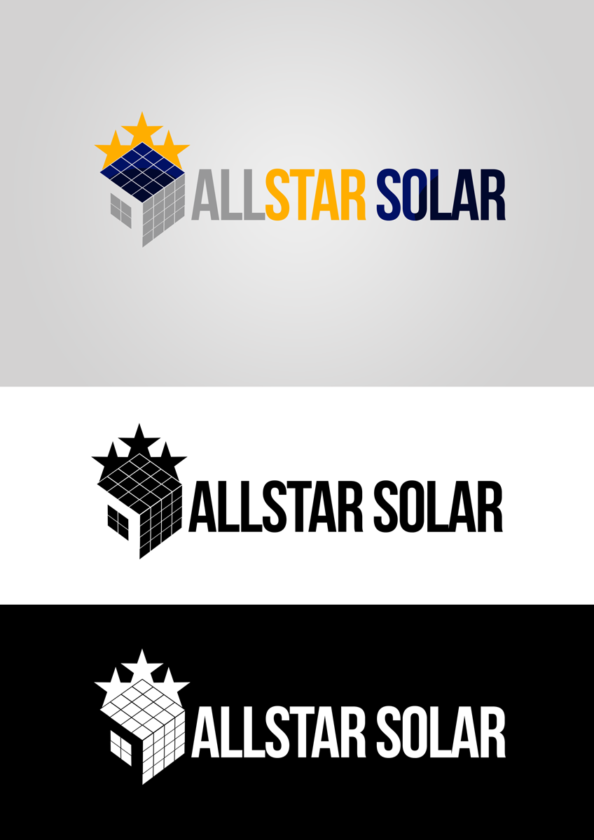Logo Design by dazigns for this project | Design #3219077