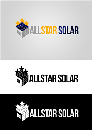 Logo Design by dazigns
