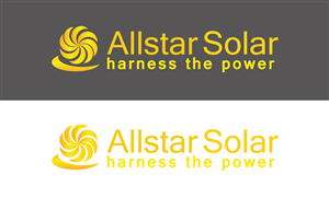 Logo Design by faiki for this project | Design: #2798276
