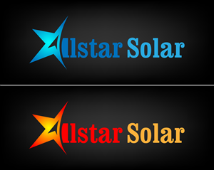 Logo Design by Asanka Ranjeewa for this project | Design: #3189781