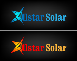 Logo Design by Asanka Ranjeewa for this project | Design: #3189785