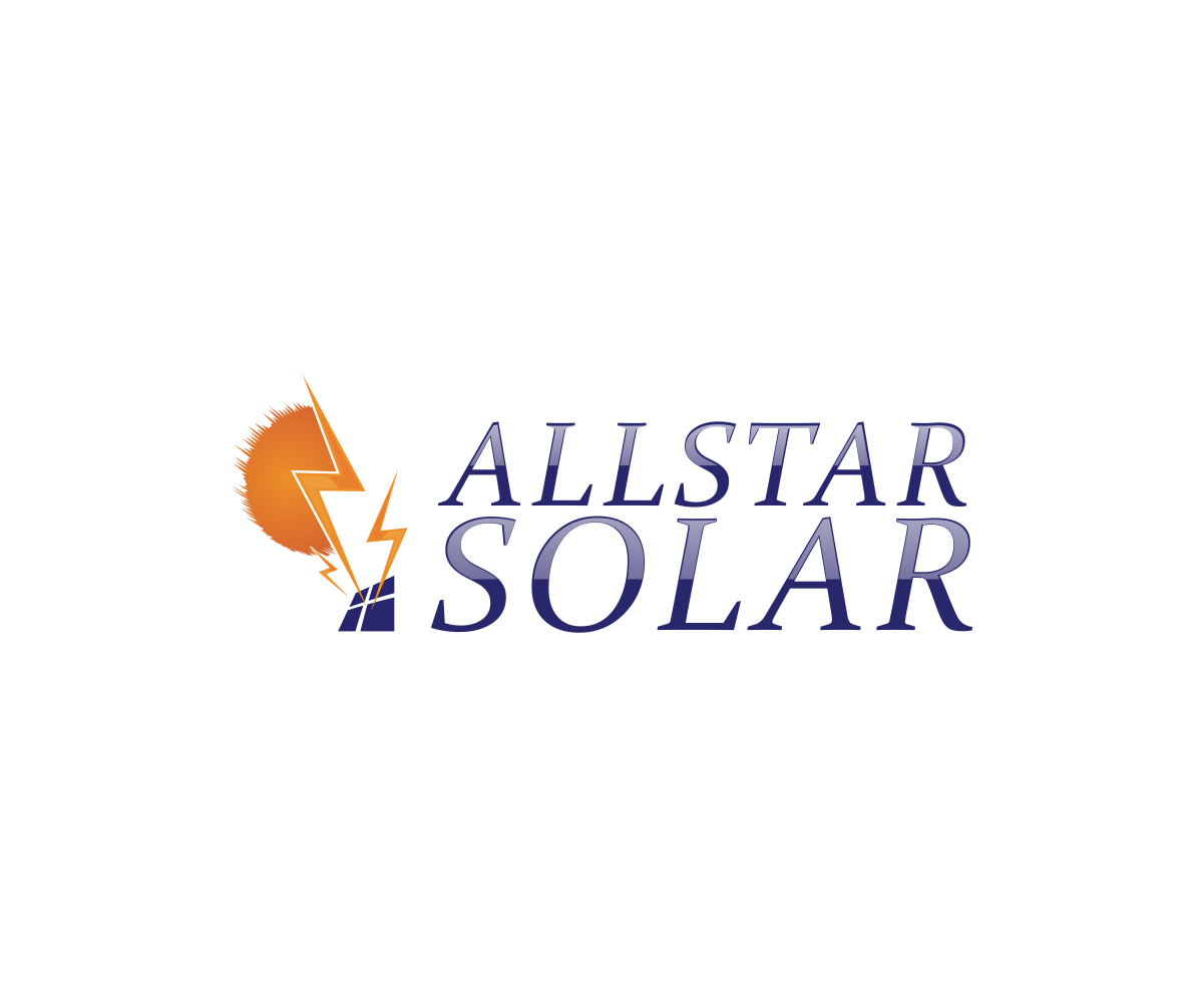 Logo Design by Nagaraj Manic for this project | Design #3184286