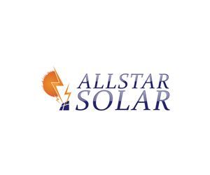 Logo Design by Nagaraj Manic for this project | Design: #3184286