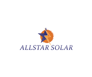 Logo Design by Nagaraj Manic for this project | Design: #3184292