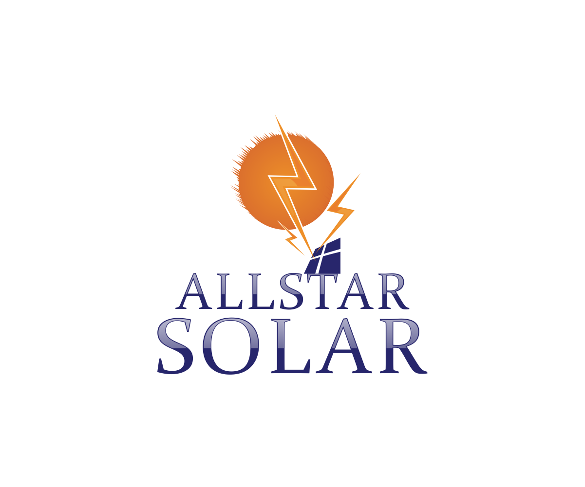 Logo Design by Nagaraj Manic for this project | Design #3184295