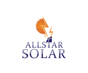 Logo Design by Nagaraj Manic for this project | Design: #3184298