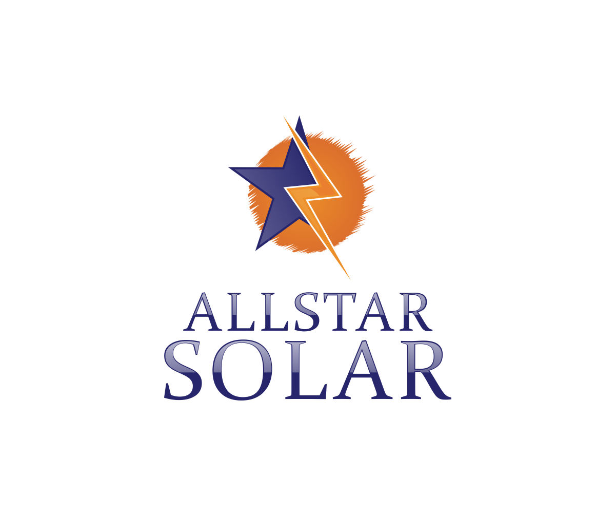 Logo Design by Nagaraj Manic for this project | Design #3184305