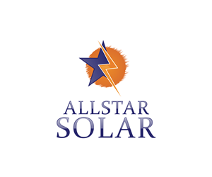 Logo Design by Nagaraj Manic for this project | Design: #3184305