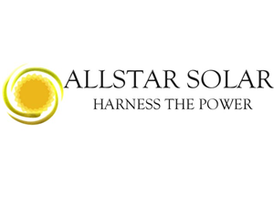 Logo Design by stwebre1a