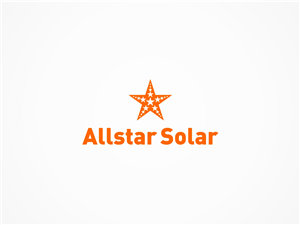 Logo Design by Roz for this project | Design: #3211687