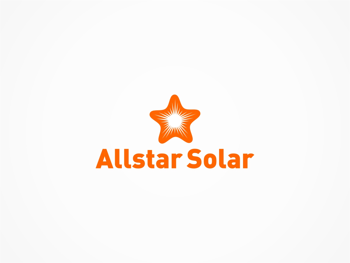 Logo-Design von Roz für dieses Projekt | Design #3211750