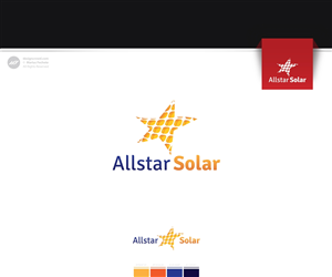 Logo Design by Marius Fechete for this project | Design: #3169462