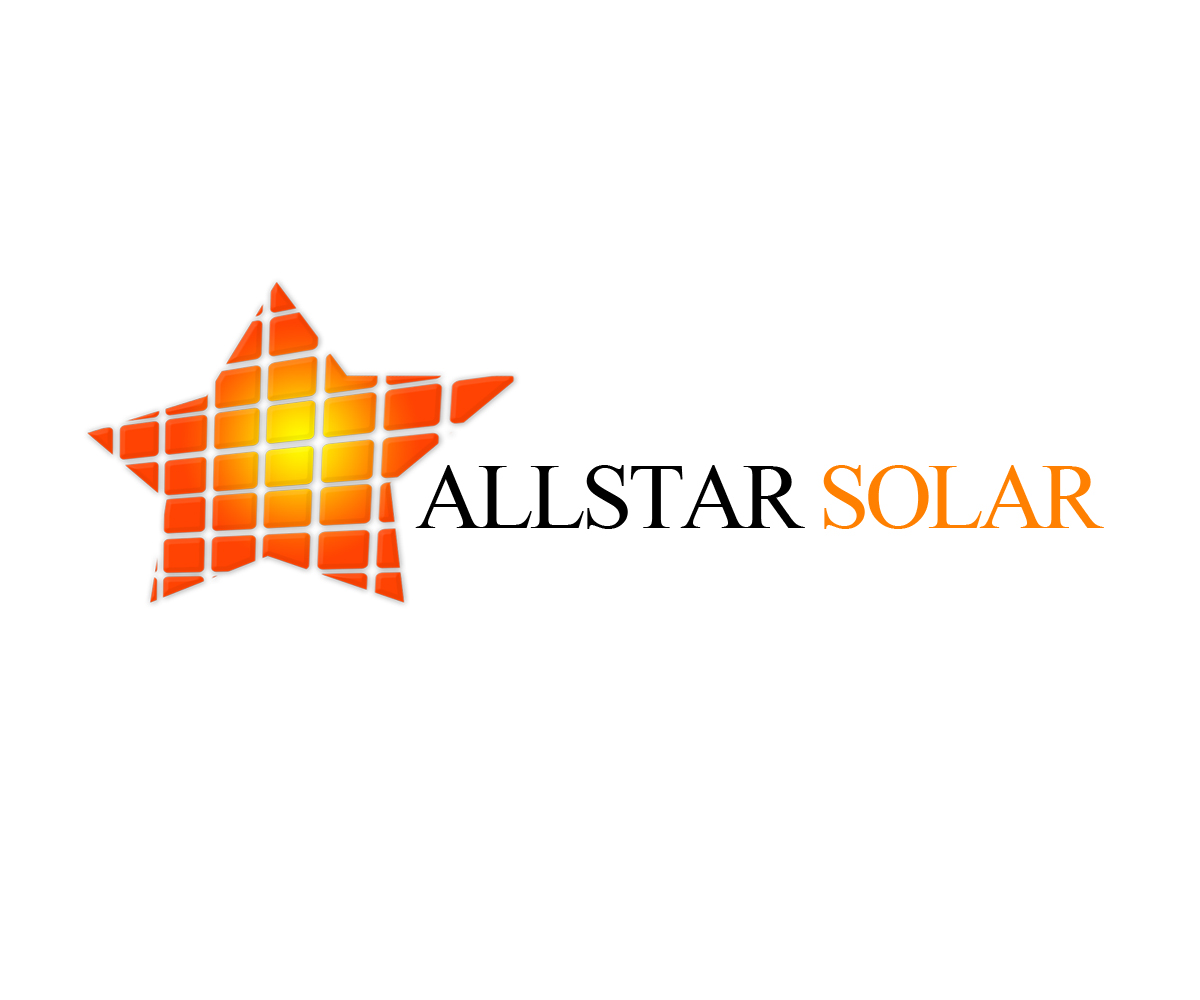 Logo Design by Shafie Suhaimi for this project | Design #3183585