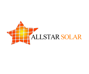 Logo Design by Shafie Suhaimi for this project | Design: #3183585
