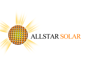 Logo Design by Shafie Suhaimi for this project | Design: #3196384