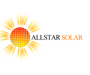 Logo Design by Shafie Suhaimi for this project | Design: #3196405