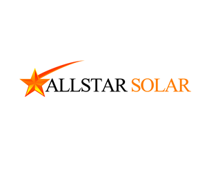 Logo Design by Shafie Suhaimi for this project | Design #3207212