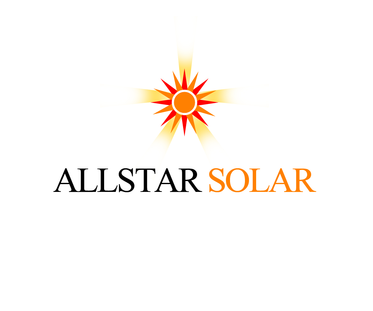 Logo Design by Shafie Suhaimi for this project | Design #3207227