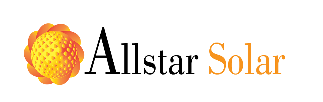 Logo Design by Caterine for this project | Design #3188542