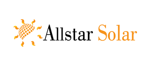 Logo Design by Caterine for this project | Design: #3195128