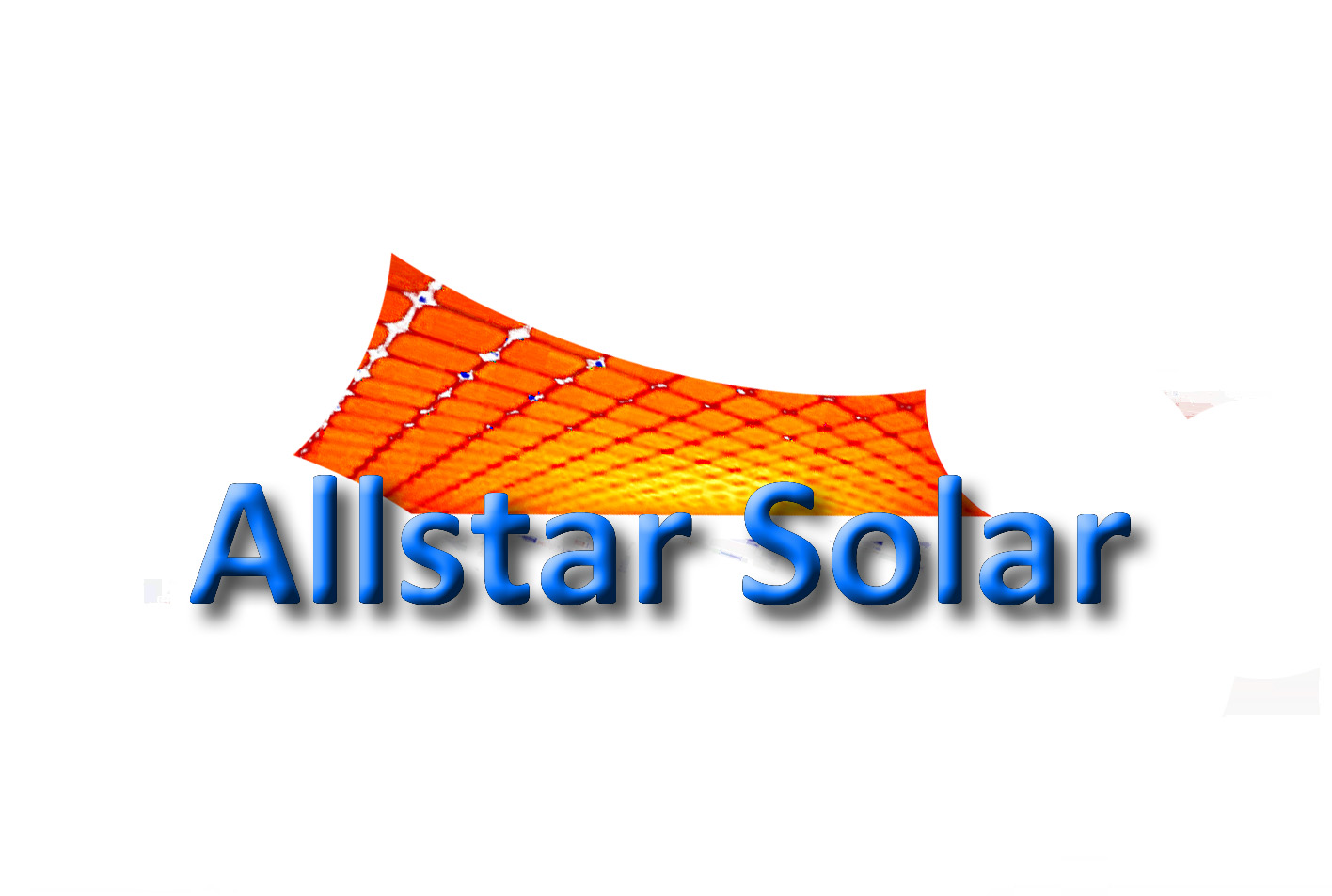 Diseño de Logo por aClem para este proyecto | Diseño #3177617