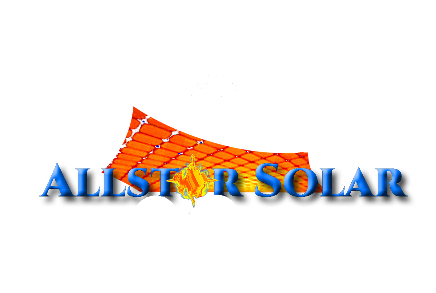 Logo Design by aClem for this project | Design #3177630