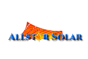 Logo Design by aClem for this project | Design: #3177630