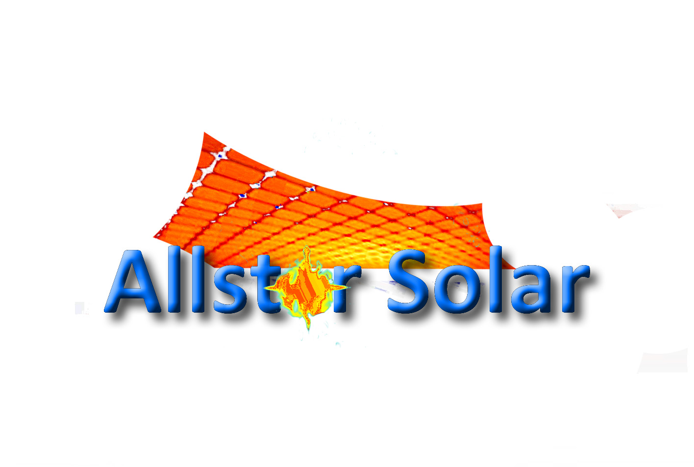 Logo Design by aClem for this project | Design #3177633