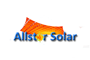Logo Design by aClem for this project | Design: #3177633
