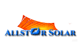 Logo Design by aClem for this project | Design: #3177640