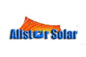 Logo Design by aClem for this project | Design: #3177648
