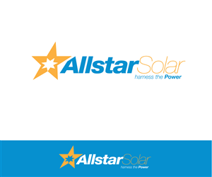 Logo Design by LawrieM for this project | Design #2824768