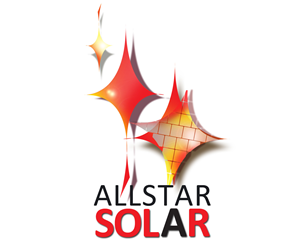 Logo Design by Joo Yee Jenny Yeap