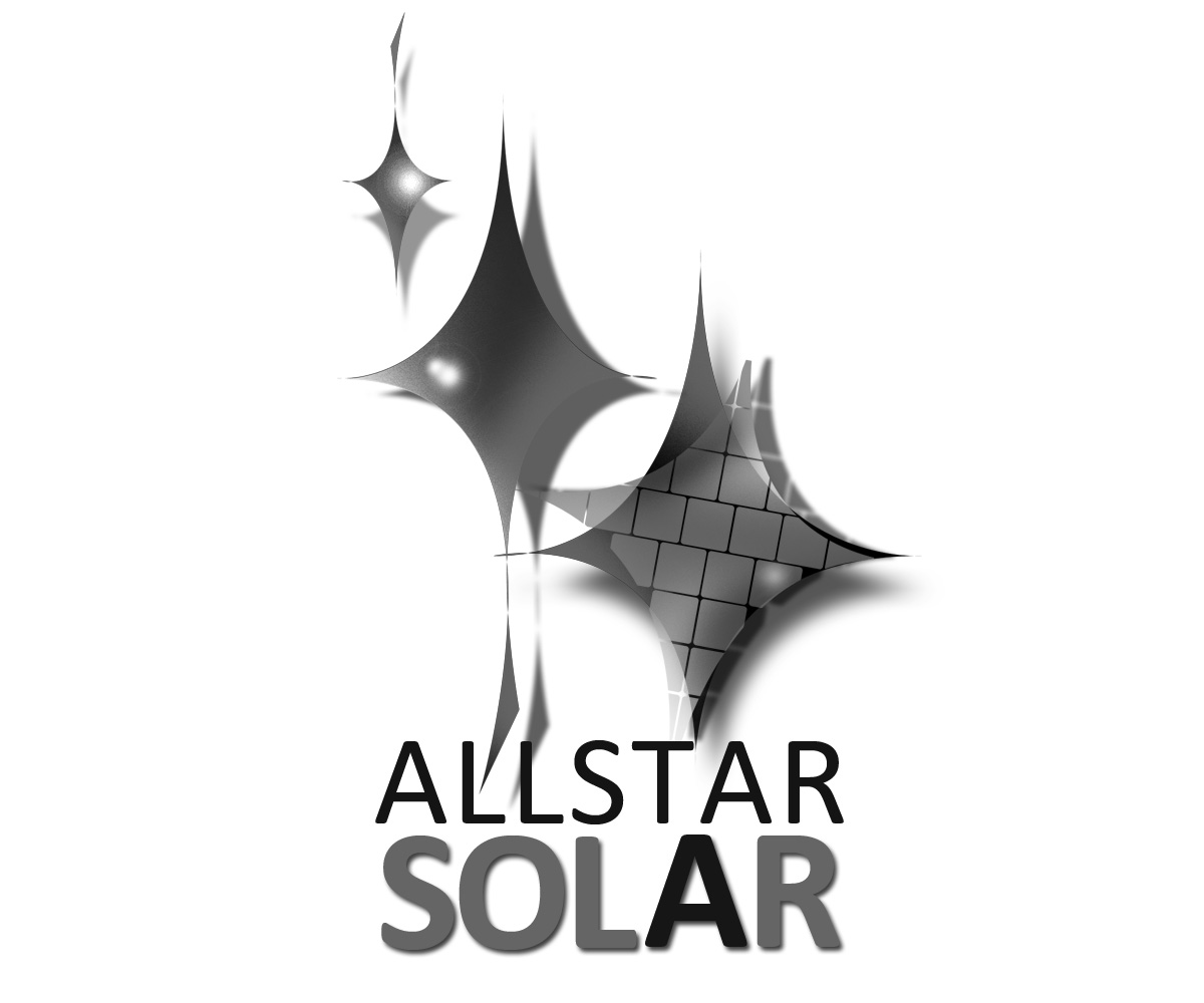 Logo Design by Joo Yee Jenny Yeap for this project | Design #3180059