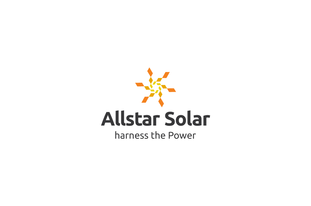 Logo Design by Omee for this project | Design #2797801
