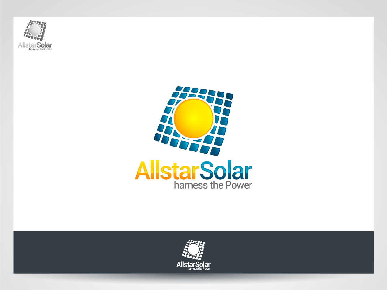 Diseño de Logo por vhey para este proyecto | Diseño #2823942