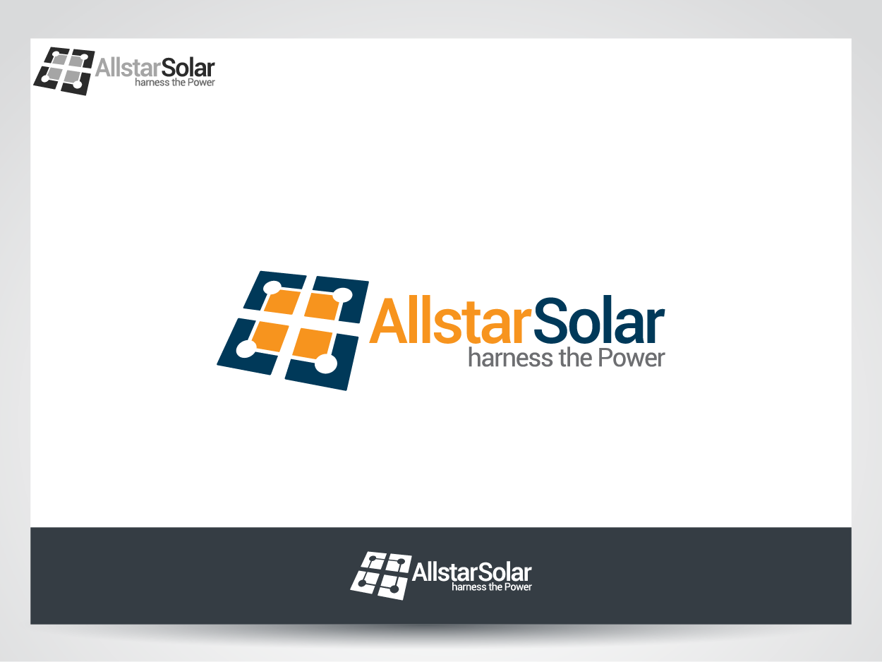 Design de Logo par vhey pour ce projet | Design #2824845