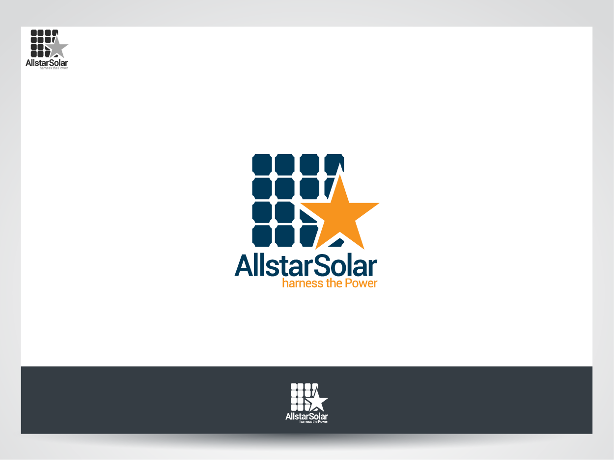 Logo Design by vhey for this project | Design #2824889