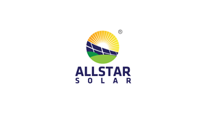 Logo Design by Rony Wibowo for this project | Design: #3218933