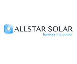 Logo Design by Glass Mountain Design for this project | Design #2825788