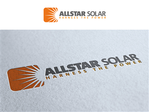 Diseño de Logo por MIM design para este proyecto | Diseño: #2798231