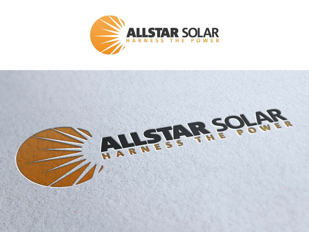 Logo Design by MIM design for this project | Design #2798237