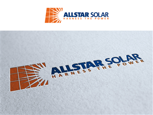 Diseño de Logo por MIM design para este proyecto | Diseño: #2829592