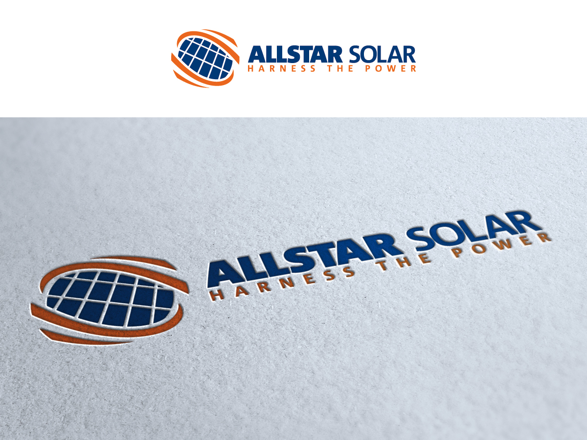 Diseño de Logo por MIM design para este proyecto | Diseño #2829595
