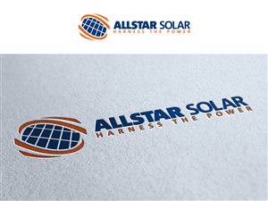 Diseño de Logo por MIM design para este proyecto | Diseño: #2829595