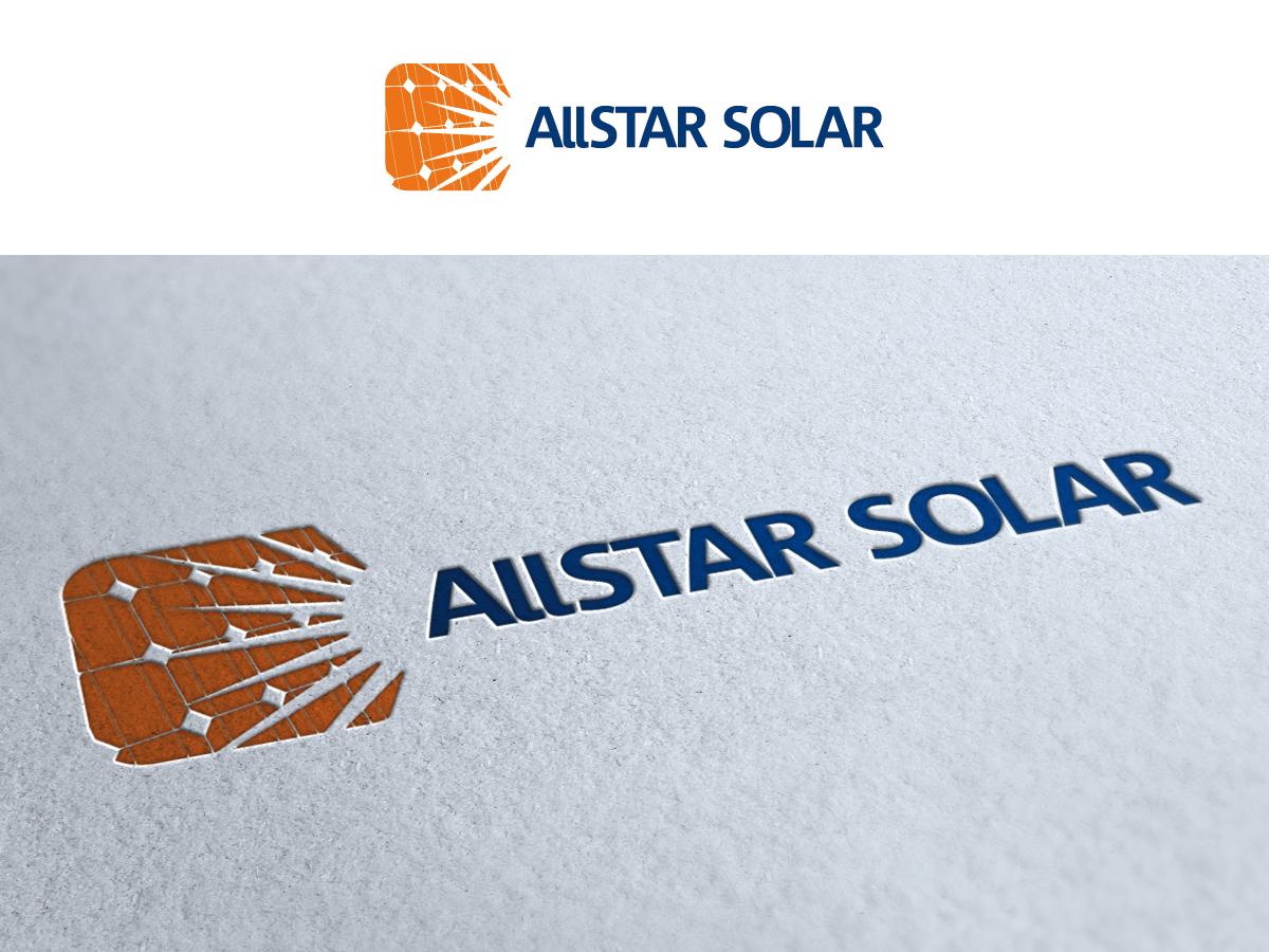 Diseño de Logo por MIM design para este proyecto | Diseño #2953491